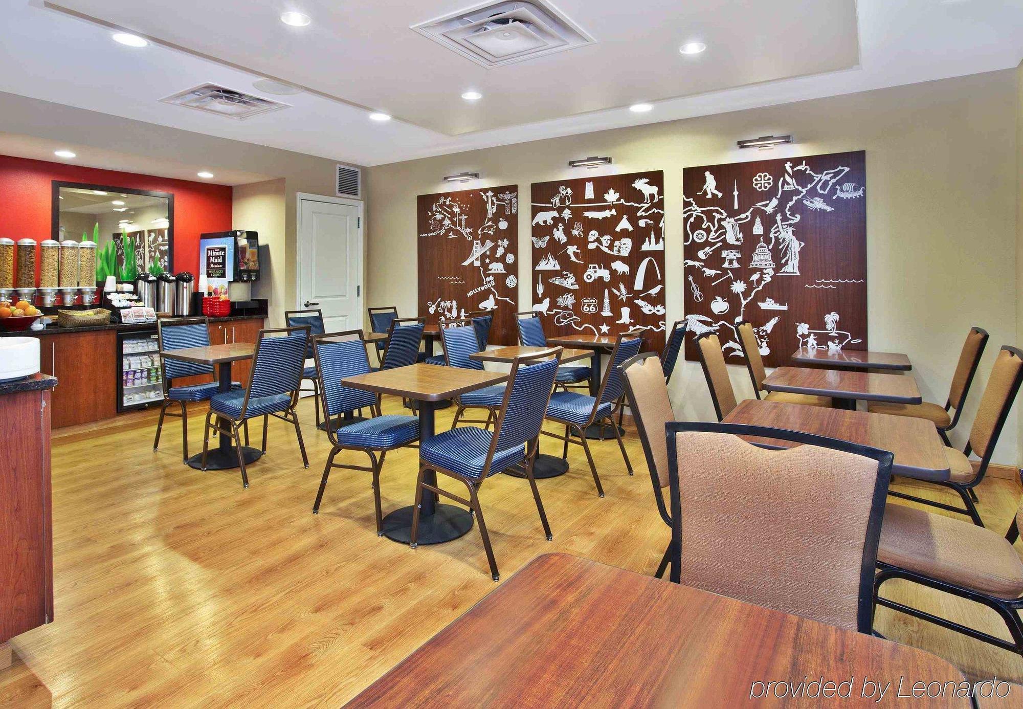 Towneplace Suites Republic Airport Long Island פרמינגדייל מראה חיצוני תמונה