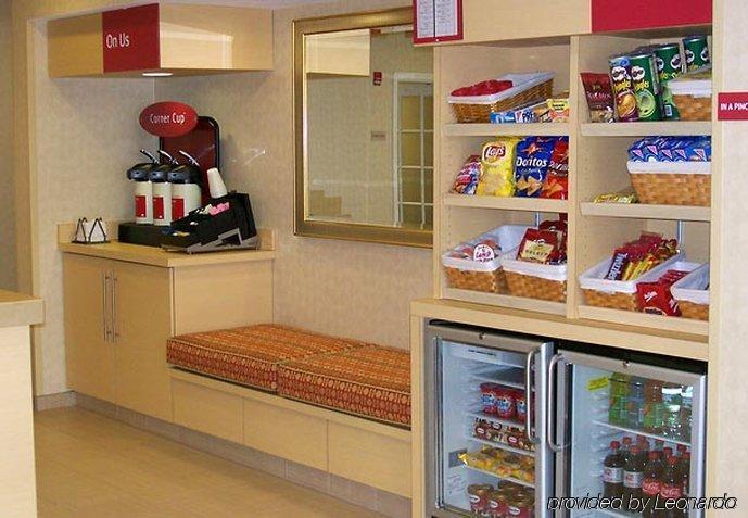 Towneplace Suites Republic Airport Long Island פרמינגדייל מראה חיצוני תמונה
